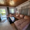 3-комн. дом365 000 EUR Афины ID-112813 изображение 10