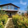 3-комн. дом365 000 EUR Афины ID-112813 изображение 11