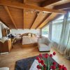 3-комн. дом365 000 EUR Афины ID-112813 изображение 12