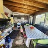 3-комн. дом365 000 EUR Афины ID-112813 изображение 13