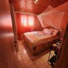 3-комн. дом365 000 EUR Афины ID-112813 изображение 14