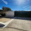 3-комн. дом365 000 EUR Афины ID-112813 изображение 15