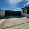 3-комн. дом365 000 EUR Афины ID-112813 изображение 17