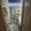 3-комн. дом365 000 EUR Афины ID-112813 изображение 18