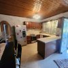 3-комн. дом365 000 EUR Афины ID-112813 изображение 20