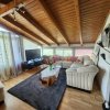 3-комн. дом365 000 EUR Афины ID-112813 изображение 21