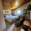 3-комн. дом365 000 EUR Афины ID-112813 изображение 22