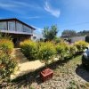 3-комн. дом365 000 EUR Афины ID-112813 изображение 23