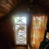 3-комн. дом365 000 EUR Афины ID-112813 изображение 24