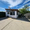 3-комн. дом365 000 EUR Афины ID-112813 изображение 25