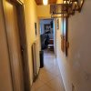 3-комн. дом365 000 EUR Афины ID-112813 изображение 27