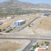 участок2 900 000 EUR Аттика ID-112814 изображение 1