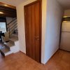 1-комн. квартира128 000 EUR Кассандра ID-112817 изображение 2