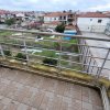 1-комн. квартира128 000 EUR Кассандра ID-112817 изображение 3