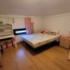 1-комн. квартира128 000 EUR Кассандра ID-112817 изображение 4