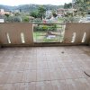 1-комн. квартира128 000 EUR Кассандра ID-112817 изображение 5