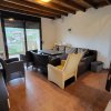 1-комн. квартира128 000 EUR Кассандра ID-112817 изображение 6
