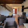 1-комн. квартира128 000 EUR Кассандра ID-112817 изображение 9