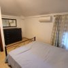 1-комн. квартира128 000 EUR Кассандра ID-112817 изображение 10