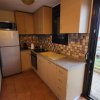 1-комн. квартира128 000 EUR Кассандра ID-112817 изображение 12