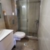 1-комн. квартира128 000 EUR Кассандра ID-112817 изображение 13