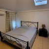 1-комн. квартира128 000 EUR Кассандра ID-112817 изображение 14