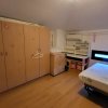 1-комн. квартира128 000 EUR Кассандра ID-112817 изображение 15