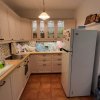 2-комн. квартира147 000 EUR Кассандра ID-112818 изображение 1