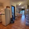 2-комн. квартира147 000 EUR Кассандра ID-112818 изображение 2