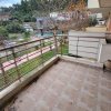 2-комн. квартира147 000 EUR Кассандра ID-112818 изображение 3