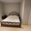 2-комн. квартира147 000 EUR Кассандра ID-112818 изображение 4