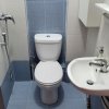 2-комн. квартира147 000 EUR Кассандра ID-112818 изображение 5