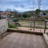 2-комн. квартира147 000 EUR Кассандра ID-112818 изображение 6