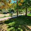 2-комн. квартира147 000 EUR Кассандра ID-112818 изображение 7