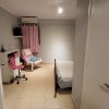 2-комн. квартира147 000 EUR Кассандра ID-112818 изображение 8