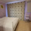 2-комн. квартира147 000 EUR Кассандра ID-112818 изображение 9