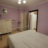 2-комн. квартира147 000 EUR Кассандра ID-112818 изображение 10