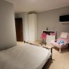 2-комн. квартира147 000 EUR Кассандра ID-112818 изображение 11