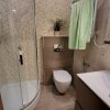 2-комн. квартира147 000 EUR Кассандра ID-112818 изображение 12