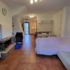 2-комн. квартира147 000 EUR Кассандра ID-112818 изображение 13