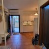 2-комн. квартира147 000 EUR Кассандра ID-112818 изображение 14