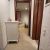 2-комн. квартира147 000 EUR Кассандра ID-112818 изображение 15