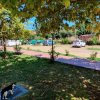2-комн. квартира147 000 EUR Кассандра ID-112818 изображение 16
