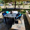 2-комн. квартира147 000 EUR Кассандра ID-112818 изображение 17