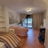 2-комн. квартира147 000 EUR Кассандра ID-112818 изображение 18