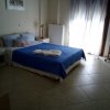 2-комн. дом440 000 EUR Кассандра ID-112819 изображение 1