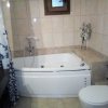 2-комн. дом440 000 EUR Кассандра ID-112819 изображение 2