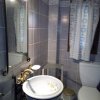 2-комн. дом440 000 EUR Кассандра ID-112819 изображение 3