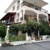 2-комн. дом440 000 EUR Кассандра ID-112819 изображение 7