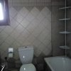 2-комн. дом440 000 EUR Кассандра ID-112819 изображение 8